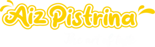 logo aizpistrina
