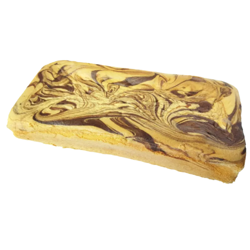 marmer cake