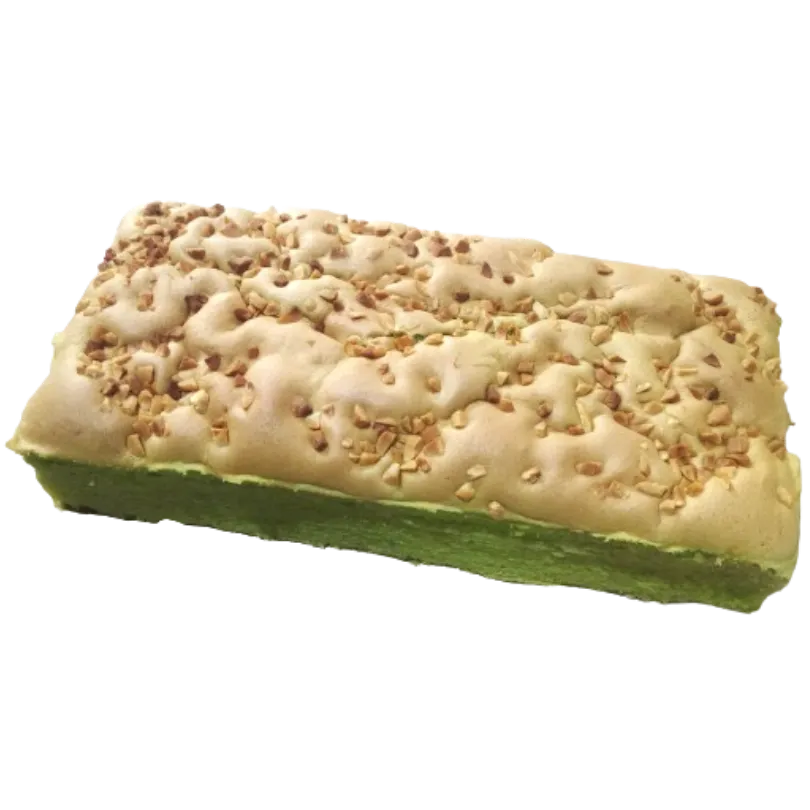 pandan kacang