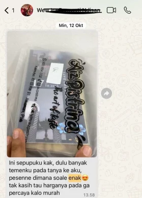 aizpistrinatrstimoni10