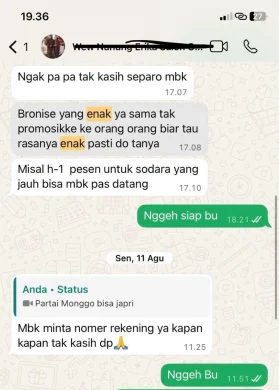 aizpistrinatrstimoni3