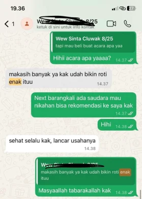 aizpistrinatrstimoni4