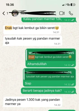 aizpistrinatrstimoni5