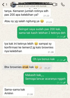 aizpistrinatrstimoni6