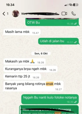 aizpistrinatrstimoni7