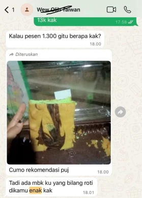 aizpistrinatrstimoni8