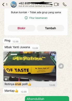 aizpistrinatrstimoni9